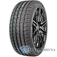 Шини літні 205/45 R16 87W XL Sonix Prime UHP 08