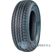 Шини літні 225/60 R17 99H Sonix Primestar 66