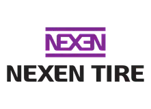 NEXEN