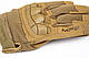 Перчатки тактичні з кісточками Mechanix Mpact, фото 8