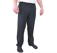 Экранирующие штаны (унисекс, размер S европейский) YSHIELD ТВU-S opr