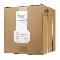 Тонер HP LJ1010/1200/1160/P2015 (2x10кг) TTI (T102-3) tm