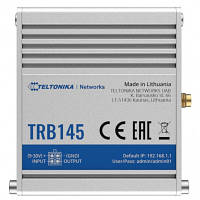 Маршрутизатор Teltonika TRB145 tm
