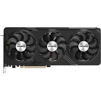 Видеокарта GIGABYTE Radeon RX 7700 12Gb GAMING OC (GV-R77XTGAMING OC-12GD) tm