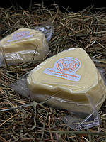 Сыр "Сулугуни" из коровьего молока