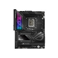 Материнська плата ASUS ROG MAXIMUS Z790 HERO