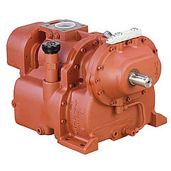 Компресор Bekomsan WOLF-CW80/4