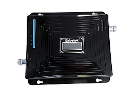 Підсилювач сигналу Lintratek KW19L-GDW GSM 900/1800/2100Mhz