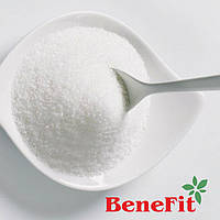 Ксилит, натуральный подсластитель (березовый сахар) 250 г