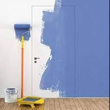  Двері прихованого монтажу