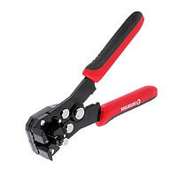 Знімач ізоляції автоматичний 150 мм