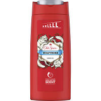 Гель для душа Old Spice Wolfthorn 675 мл (8006540280249) tm