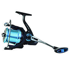 Фідерна котушка Carp Zoom Super Feeder LC5000