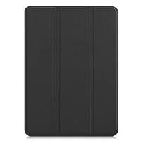 Чехол для планшета AirOn Premium для iPad Pro 12.9"Black (4822352781001) tm