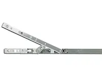 Откидные ножницы Vorne MK104-3 (KA 850-1100)