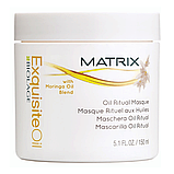 Biolage Відновлююча маска,150 мл Exquisite Oil, фото 5