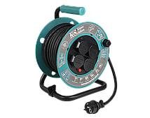 Подовжувач KS CR-15M