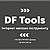 DF Tools