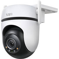 Камера видеонаблюдения TP-Link TAPO-C520WS tm