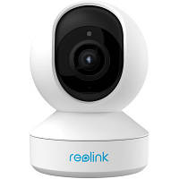 Камера видеонаблюдения Reolink E1 Zoom tm