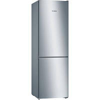 Холодильник Bosch KGN36VL326 tm