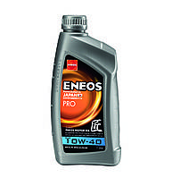 Моторное масло ENEOS ENEOS PRO 10W-40 (1Lx12) 1 EU0040401N