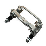 Скоба заднього супорта FORD Transit з 2006 до 2014 р.в., / REVVSUN, фото 7