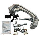 Скоба заднього супорта FORD Transit з 2006 до 2014 р.в., / REVVSUN, фото 6