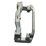 Скоба заднього супорта FORD Transit з 2006 до 2014 р.в., / REVVSUN, фото 8