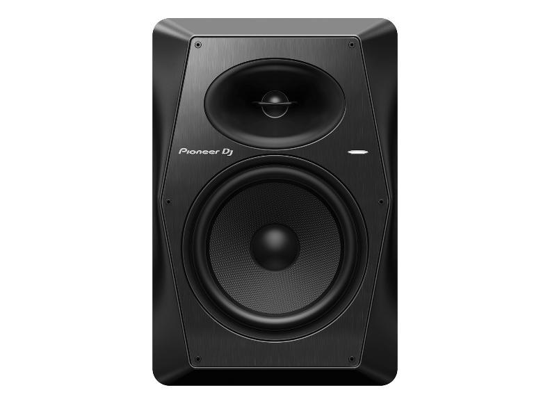 Студійний монітор Pioneer VM-80