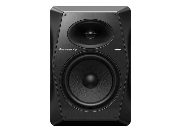 Студійний монітор Pioneer VM-80, фото 1