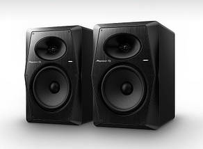 Студійний монітор Pioneer VM-80, фото 4
