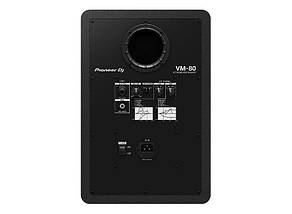 Студійний монітор Pioneer VM-80, фото 5