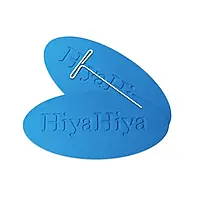 Комплект для подтягивания соединения съемных спиц (накладки + ключ) HiyaHIya для ручной вязания