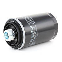 Фильтр масляный Bosch Фільтр масляний (F 026 407 080) tm