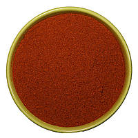 Перець червоний чилі, гострий, 1 кг