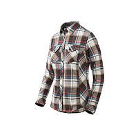 Рубашка женская Helikon-Tex Marigold Woman's Shirt - Foggy Meadow Plaid KO-MWS-NS-PI S