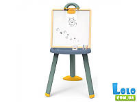 Мольберт зі знімною дошкою, Smoby (124085)