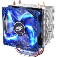 Кулер для процессора Deepcool Gammaxx 300 Fury (DP-MCH3-GMX300F) tm