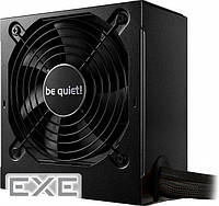 Блок питания be quiet! System Power 10 450W (BN326)