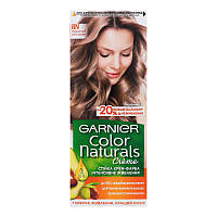 Фарба для волосся Garnier Color Naturals 8N Натуральний світло-русий