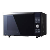 Микроволновая печь Panasonic NN-DF383BZPE MNB