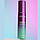 Кондиціонер для брів AntuOne Eyebrow Conditioner, 50 мл, фото 3