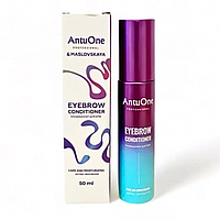 Кондиціонер для брів AntuOne Eyebrow Conditioner, 50 мл