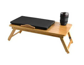 Столики для ноутбука