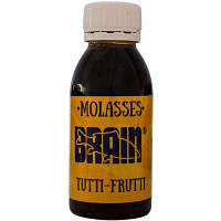 Добавка Brain fishing Molasses Tutti-Frutti (тутти), 120ml (1858.00.45) tm