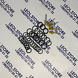 Ремкомплект гідророзподілювача - AZ22654 John Deere, фото 2