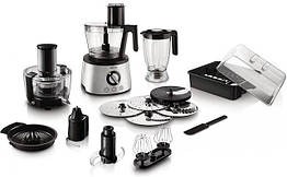 Кухонний комбайн Philips HR7778/00 (5967725)