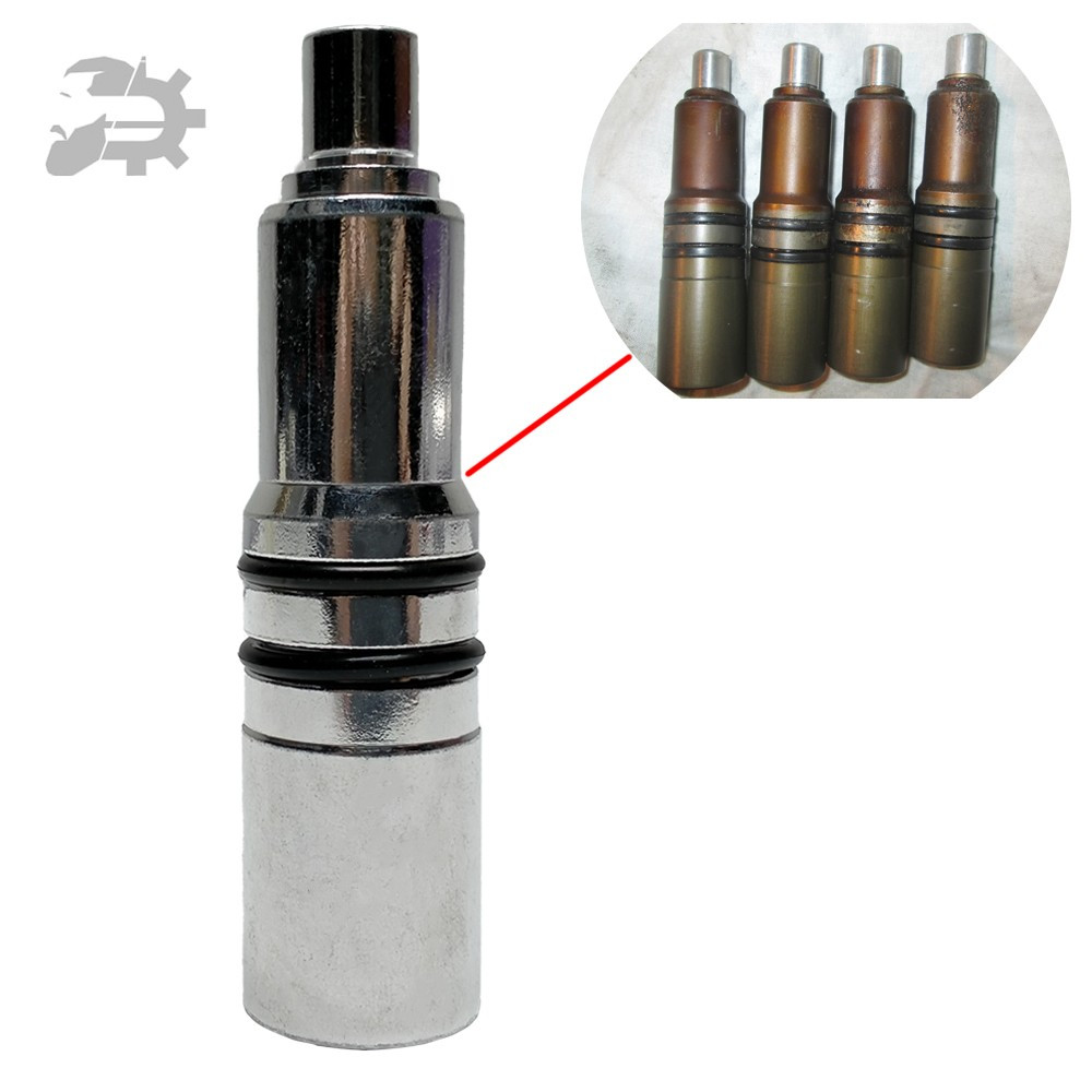 Стакан форсунки Astra G Opel 1.7 z17dtl z17dth 5817585 98109672 97365696 0817354 (ID#1285132823), цена: 319 ₴, купить на Prom.ua Стакан форсунки Astra G Opel 1.7 z17dtl z17dth 5817585 98109672 97365696 0817354 (ID#1285132823), цена: 319 ₴, купить на Prom.ua