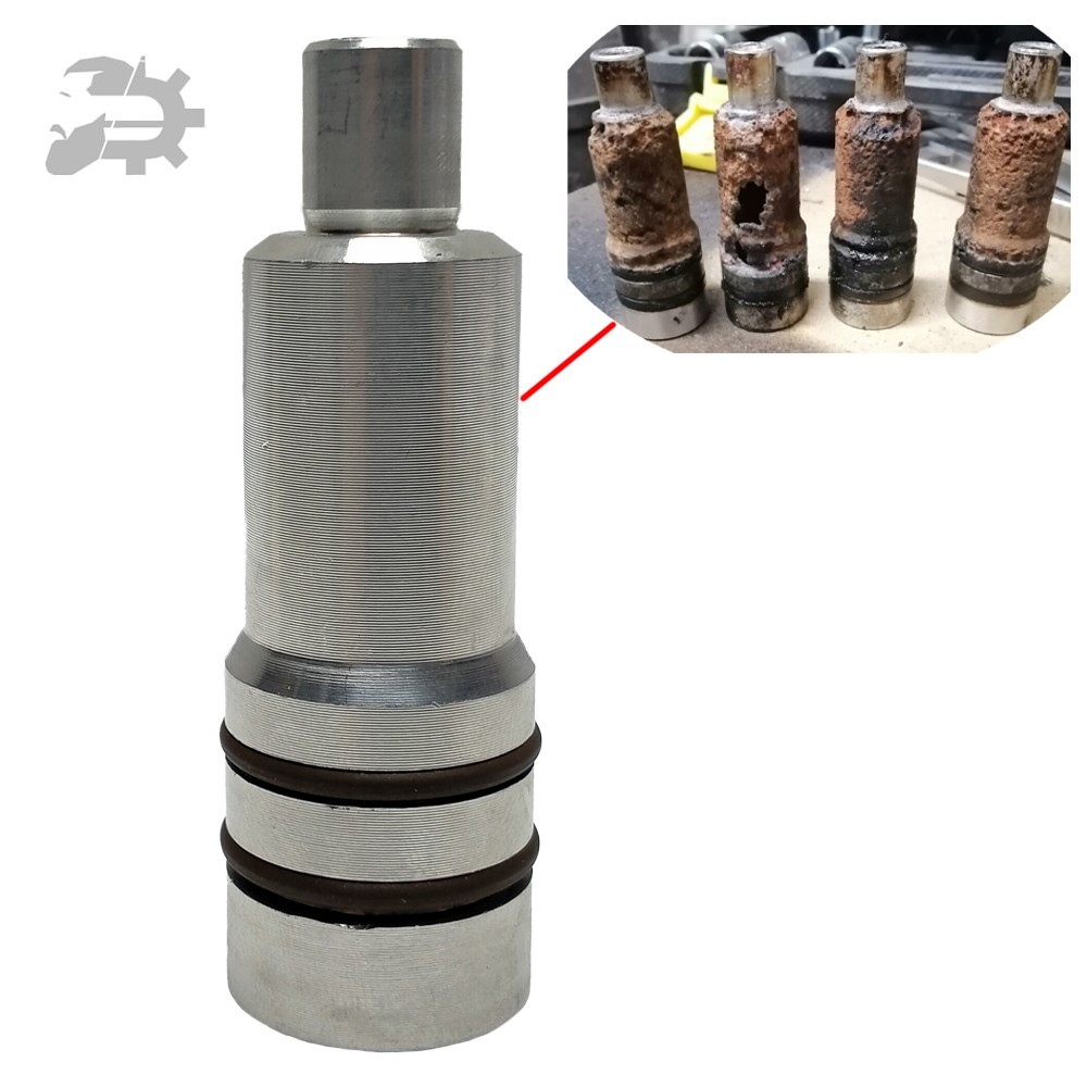 ASTEX43V型 ゲオ公式通販サイト/ゲオオンラインストア【新品】ASTEX